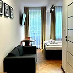 Planeta 212 Centrum 100 M Do Morza * Mielno (Koszalin)