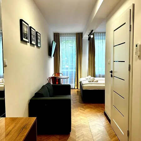 Planeta 212 Centrum 100 M Do Morza